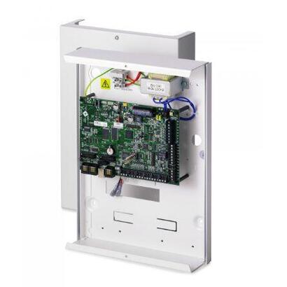 intrusion-control-panel-g2-plastic-cover