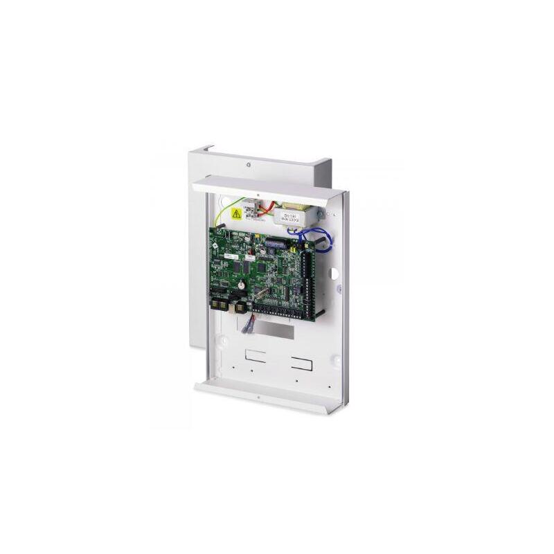 intrusion-control-panel-g2-plastic-cover