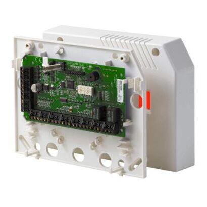 spca210100-2-door-expander