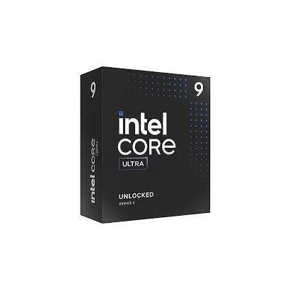 cpu-core-u9-285k-s1851-box37g-bx80768285k-s-rqd5-in