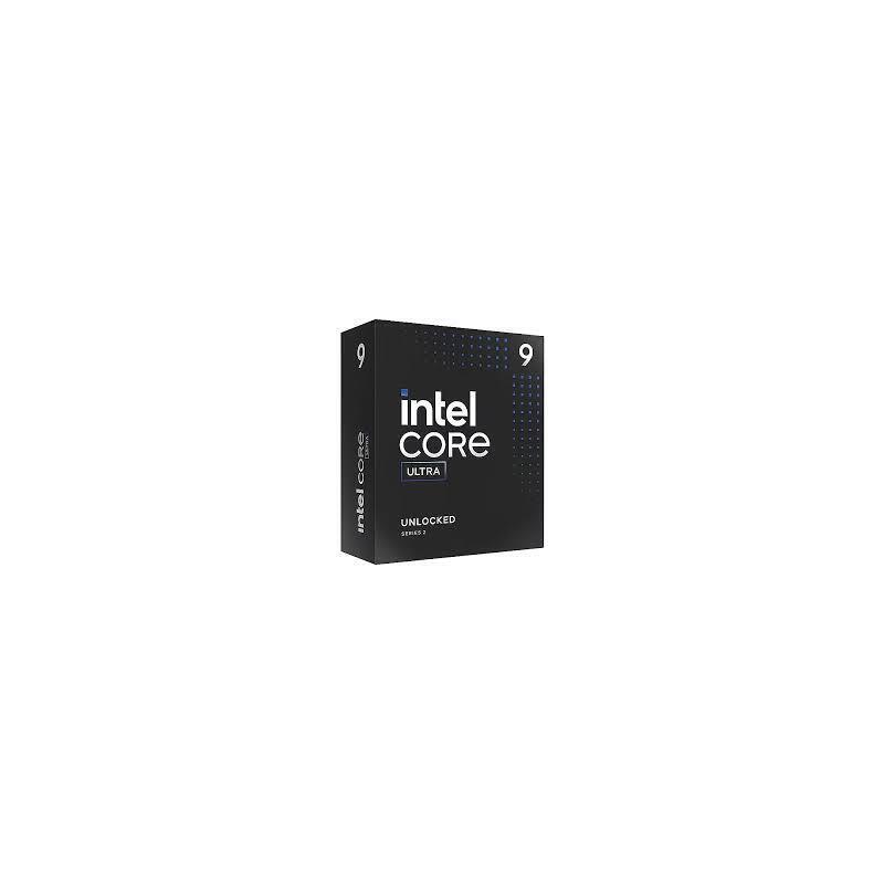 cpu-core-u9-285k-s1851-box37g-bx80768285k-s-rqd5-in