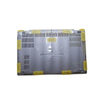 bottom-assembly-door-with-smart-card-reader-for-laptops