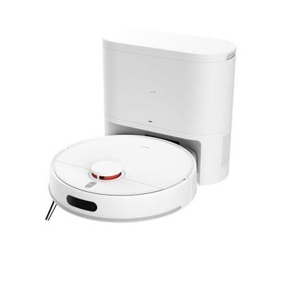 embalaje-deteriorado-xiaomi-robot-vacuum-cleaner-h40-white-eu-bhr07xbeu-only-box-damage-6932554432416