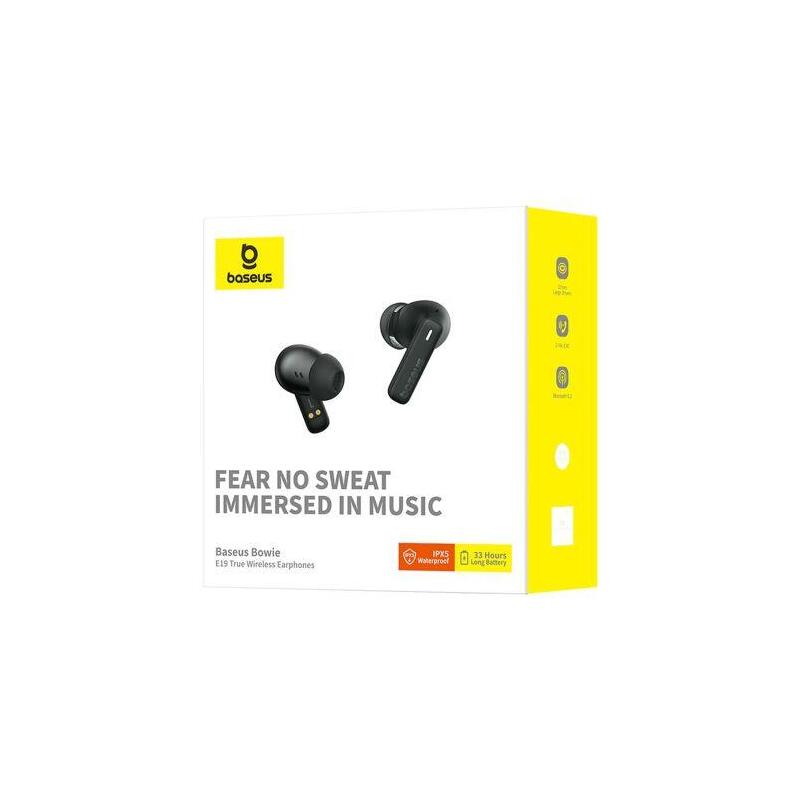 baseus-earphone-bluetooth-bowie-e19-tws-earphones-bt-53-enc-ipx5-black-eu-a00069600113-00