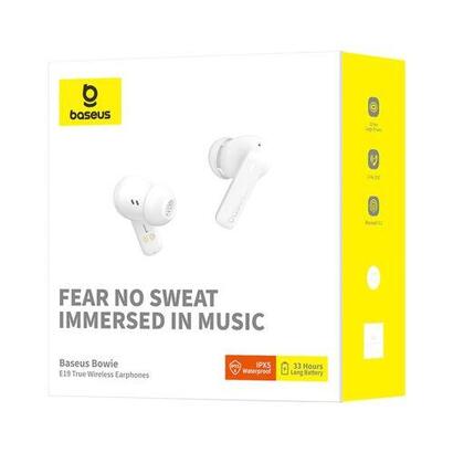 baseus-earphone-bluetooth-bowie-e19-tws-earphones-bt-53-enc-ipx5-white-eu-a00069600223-00