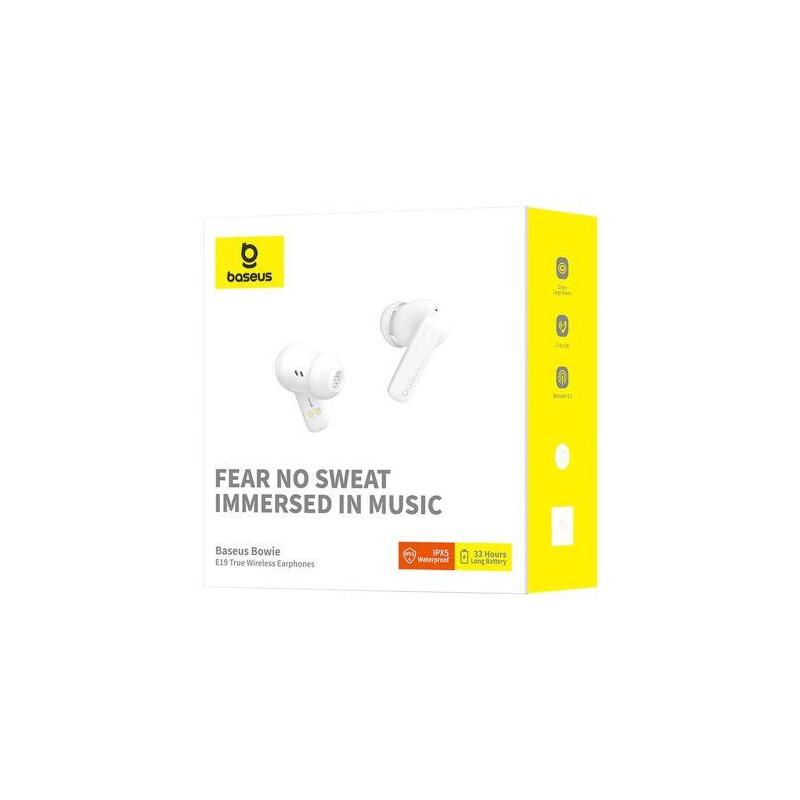 baseus-earphone-bluetooth-bowie-e19-tws-earphones-bt-53-enc-ipx5-white-eu-a00069600223-00
