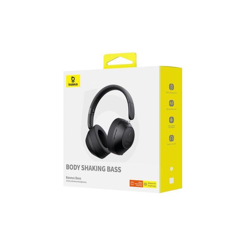 baseus-earphone-bluetooth-bass-30-max-wireless-headphones-bt-53-black-eu-a00070700121-00