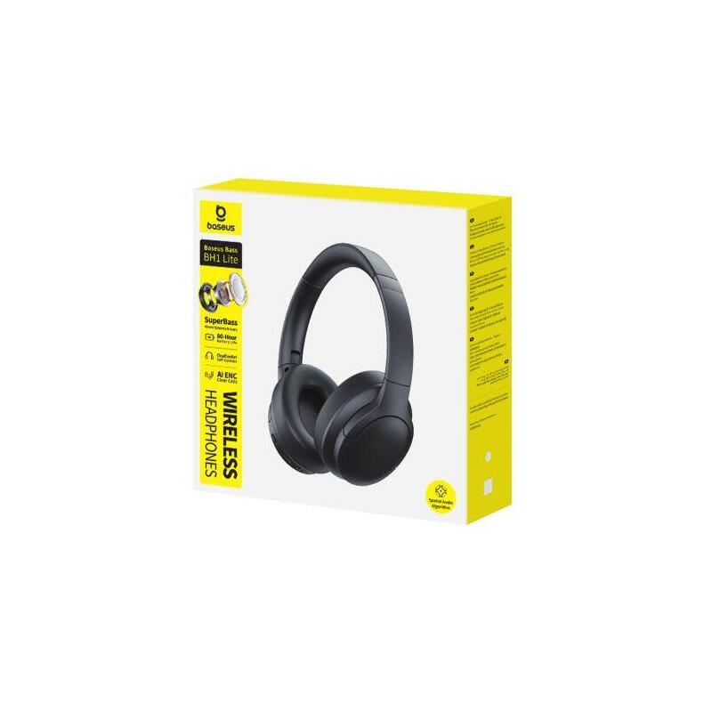 baseus-earphone-bluetooth-bh1-lite-wireless-headphones-bt-60-black-a0203c00