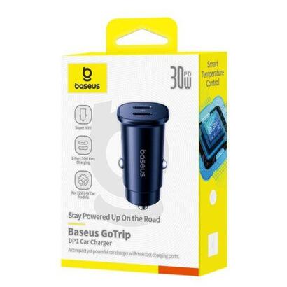 baseus-car-charger-gotrip-cc-qc-30-30w-black-c00072300123-01