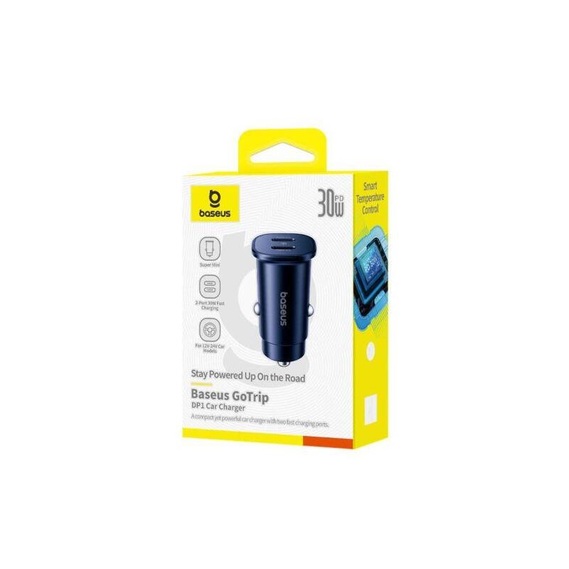 baseus-car-charger-gotrip-cc-qc-30-30w-black-c00072300123-01