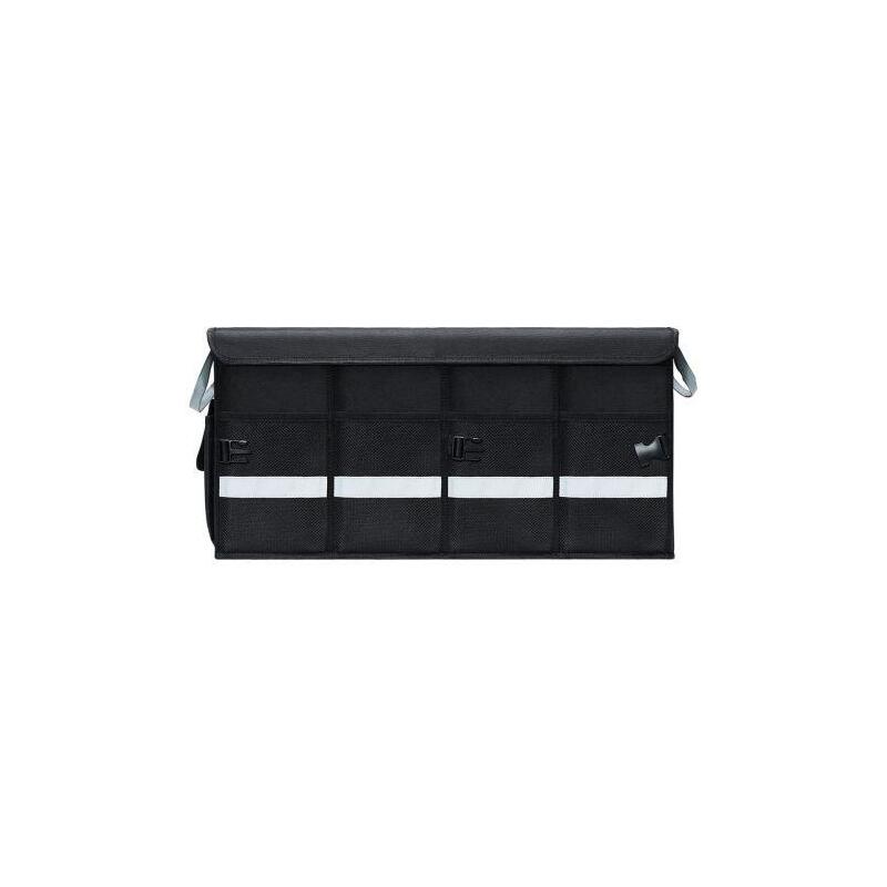 baseus-car-tool-organizer-organizefun-series-for-cars-60l-black-c20256501111-00
