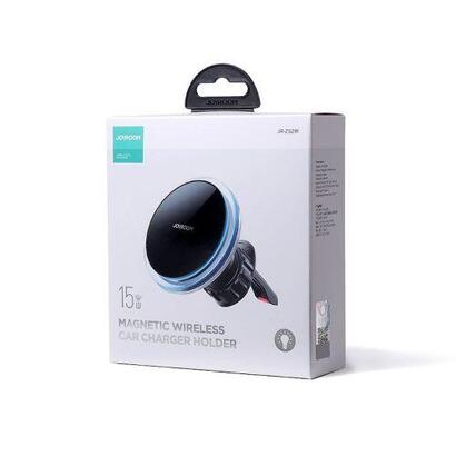 embalaje-deteriorado-joyroom-car-mount-wireless-charger-magsafe-air-outlet-version-15w-black-jr-zs291-only-box-damage-6941237197