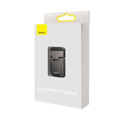 pies-universales-para-portatil-baseus-2-uds-gris