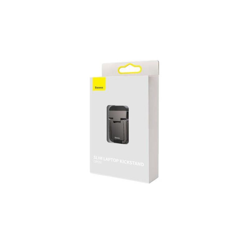 pies-universales-para-portatil-baseus-2-uds-gris