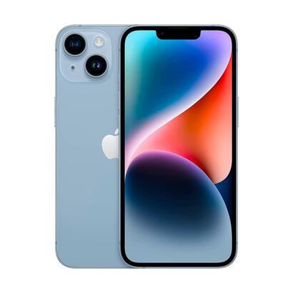 reacondicionado-iphone-14-5g-blue-6128gb-61-amoled-full-hd