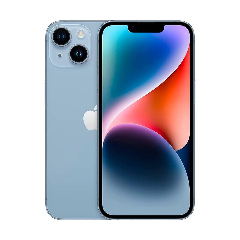 reacondicionado-iphone-14-5g-blue-6128gb-61-amoled-full-hd