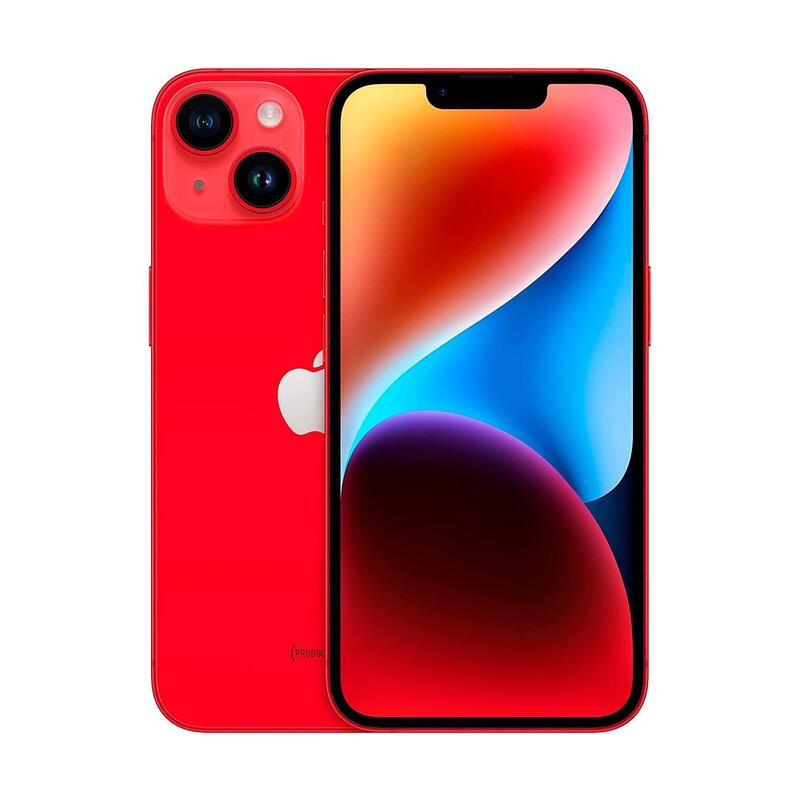 reacondicionado-iphone-14-5g-red-6128gb-61-amoled-full-hd