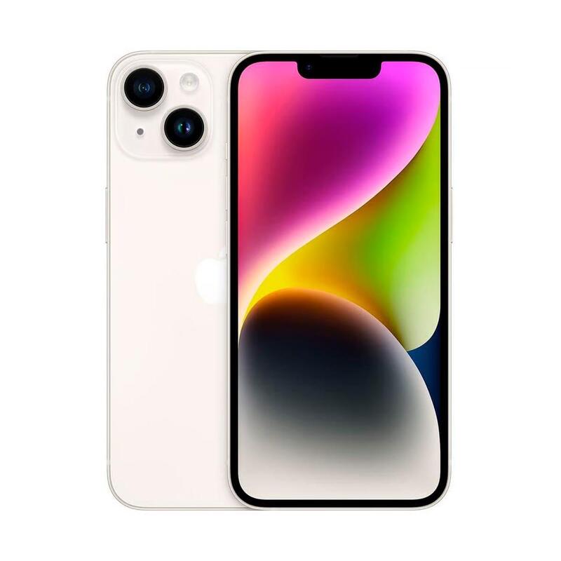 reacondicionado-iphone-14-5g-white-6128gb-61-amoled-full-hd