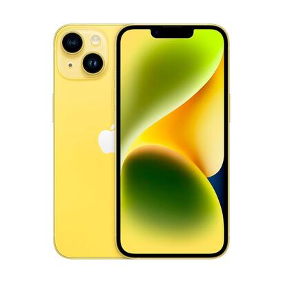 reacondicionado-iphone-14-5g-yellow-6128gb-61-amoled-full-hd