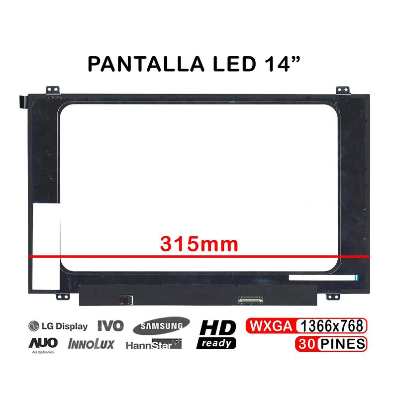 pantalla-brillo-led-de-14-para-portatil-nt140whm-n44-nt140whm-n44-v80-315mm