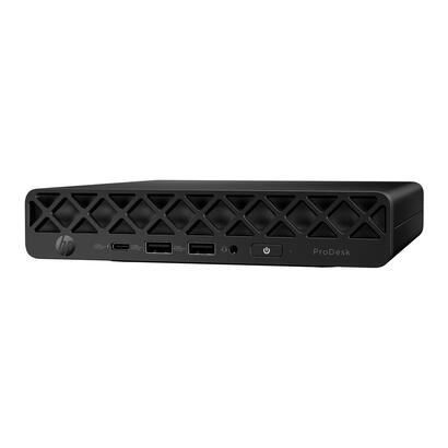 hp-prodesk-4-mini-g1i-ch7c6et-sistema-de-pc-negro-windows-11-pro-ch7c6etabd