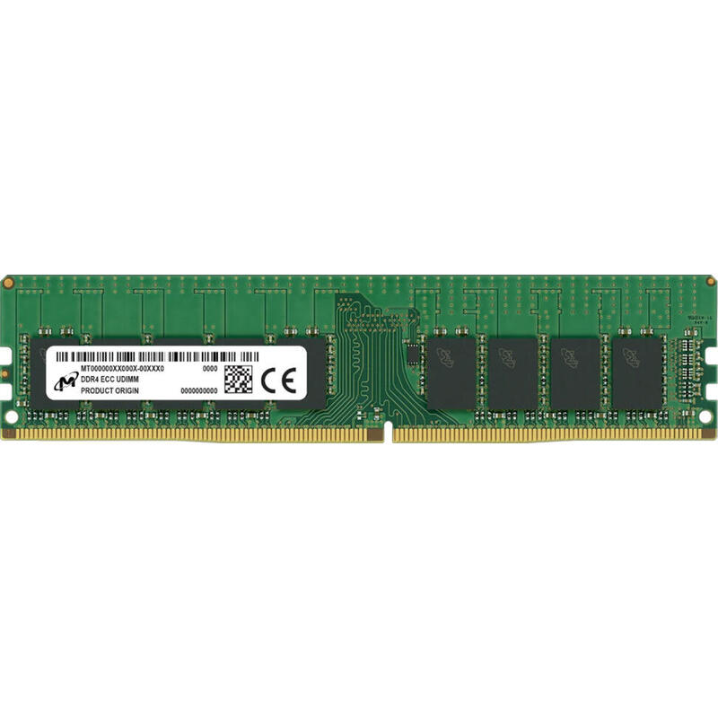 memoria-ram-micron-ddr4-3200-32gb-ecc-tray