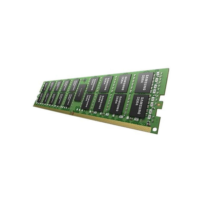 reacondicionado-samsung-32-gb-reg-ecc-ddr4-3200-m393a4g40ab3-cwe-pull-grade-a-reacondicionado-usado