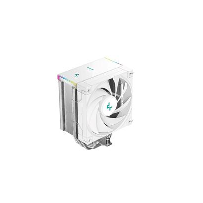 refrigeracion-cpu-deepcool-ak500s-digital-se-cpu-air-cooler-white