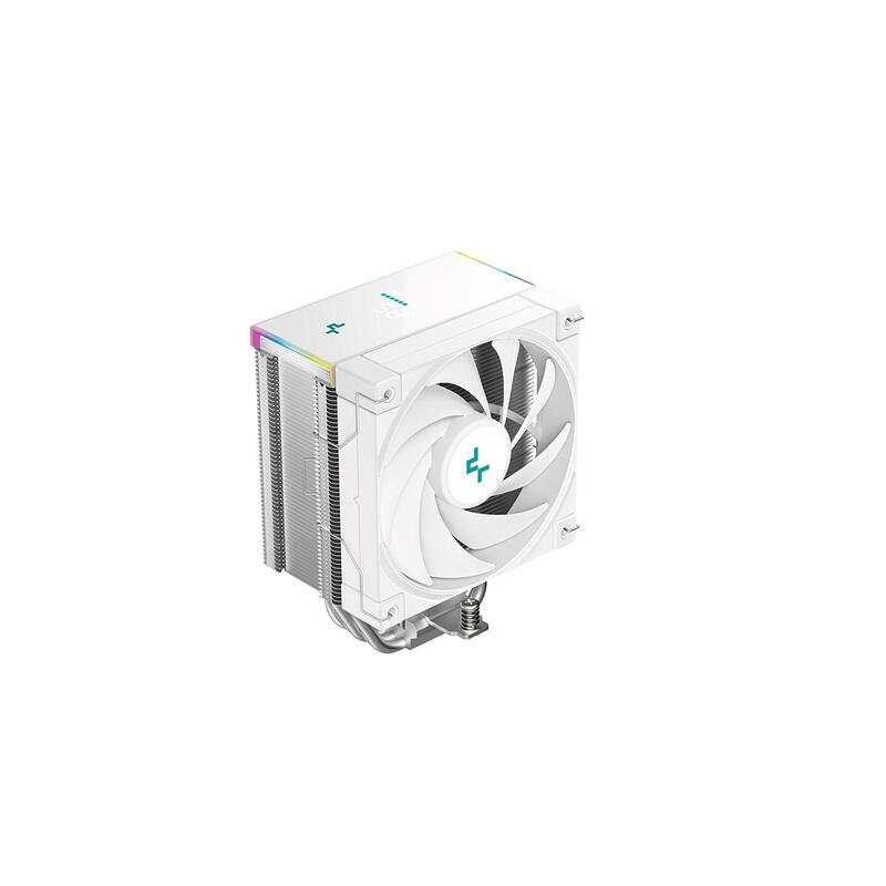 refrigeracion-cpu-deepcool-ak500s-digital-se-cpu-air-cooler-white