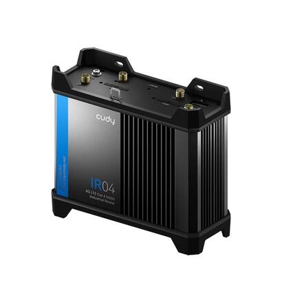 router-cudy-ir04eu