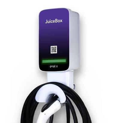 estacion-de-carga-para-vehiculos-electricos-enel-x-juicebox-201-con-cable