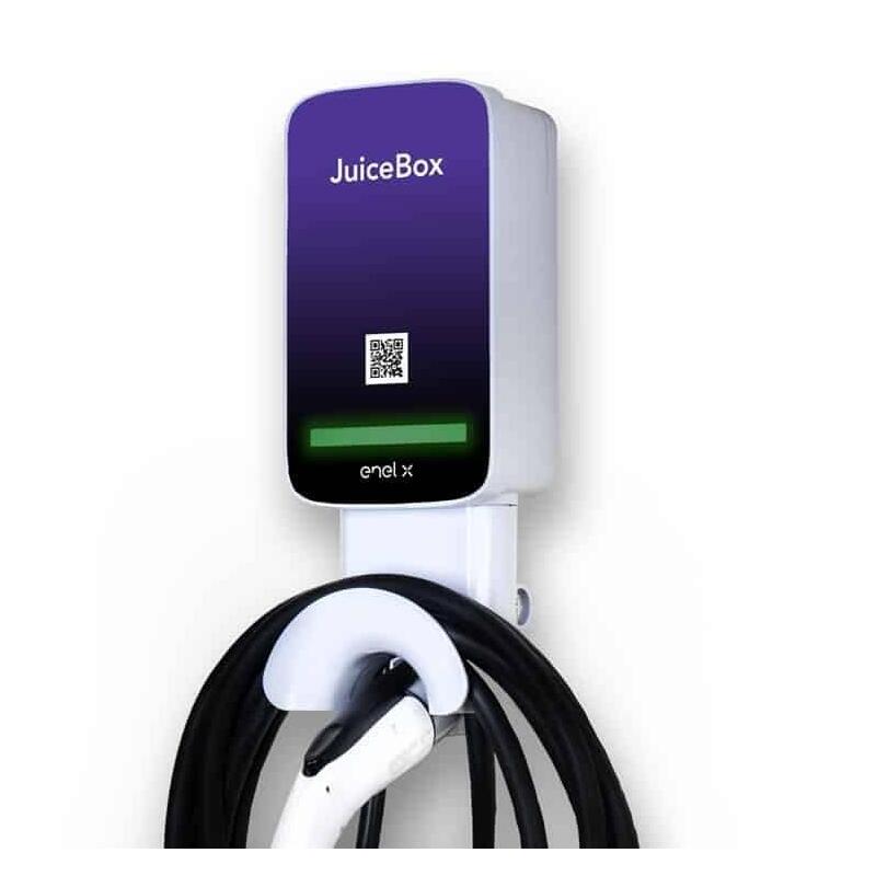 estacion-de-carga-para-vehiculos-electricos-enel-x-juicebox-201-con-cable