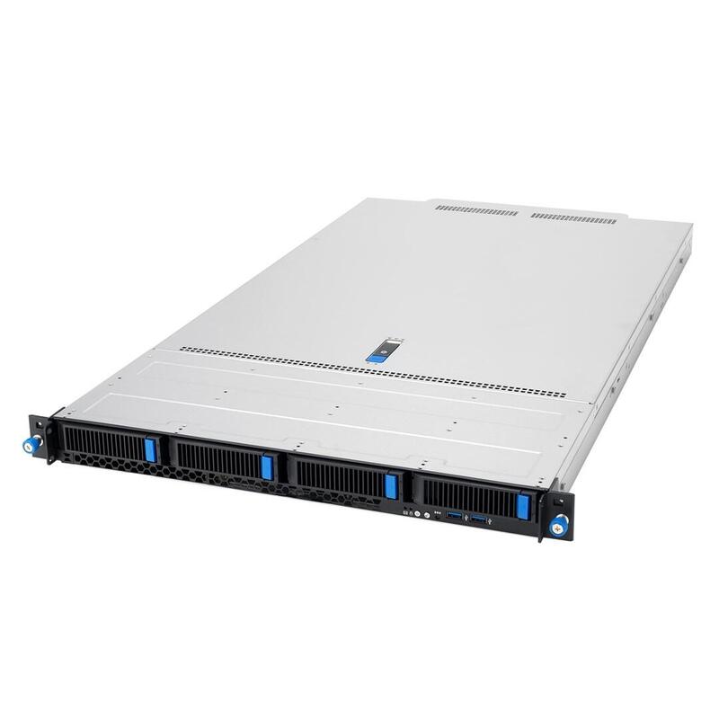 platforma-asus-rack-1u-amd-rs700a-e13-rs4u