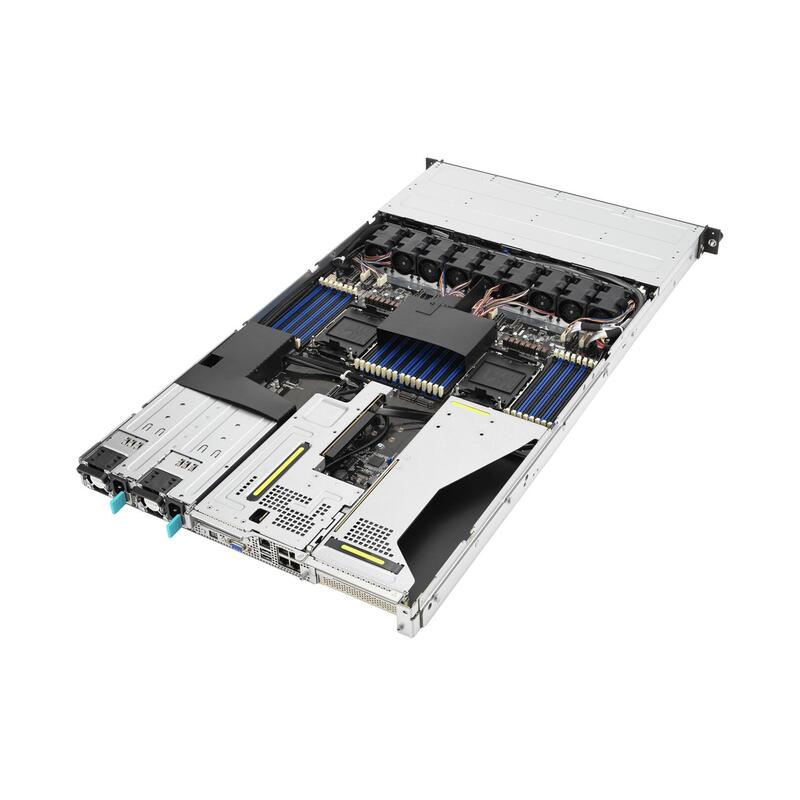 platforma-asus-rack-1u-intel-rs700-e11-rs4u