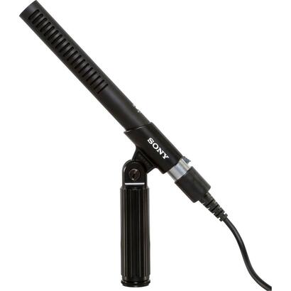 sony-ecm-778-shotgun-mikrofon