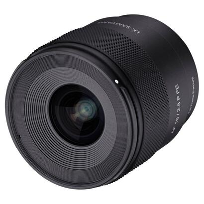 samyang-af-2816-p-fe-sony-e