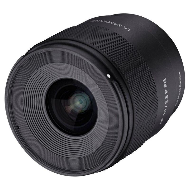 samyang-af-2816-p-fe-sony-e