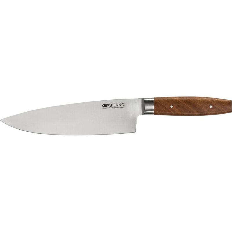 gefu-enno-cooking-knife-20-cm