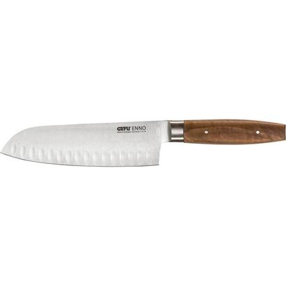 gefu-enno-santoku-knife-18cm