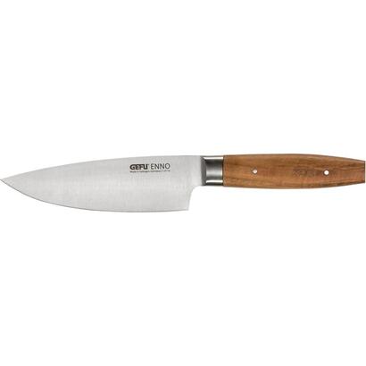 gefu-enno-cooking-knife-15-cm