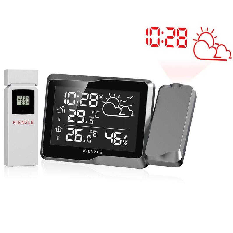 kienzle-dcf-radio-controlhome-weather-station-with-projection