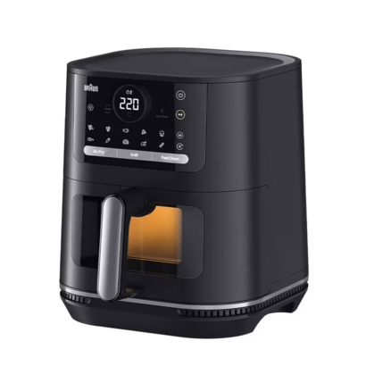 braun-hf5073-multifry-5-air-fryer-3in1-black