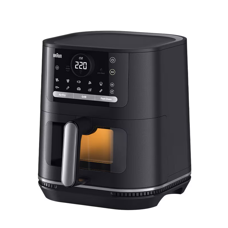 braun-hf5073-multifry-5-air-fryer-3in1-black