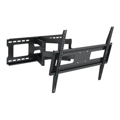 vogels-ma4040-a1-turnx-para-tv-de-40-a-65