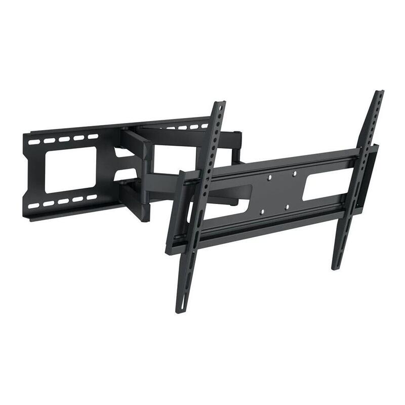 vogels-ma4040-a1-turnx-para-tv-de-40-a-65
