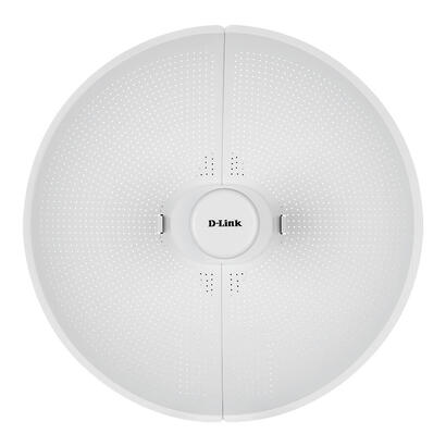 punto-de-acceso-wifi-d-link-dap-3712-poe-867mbps-5ghz-1-antena-wifi-80211ac