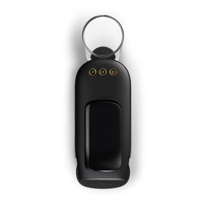 cafetera-de-capsulas-philips-l-or-barista-sublime-lm-9012-60-negra