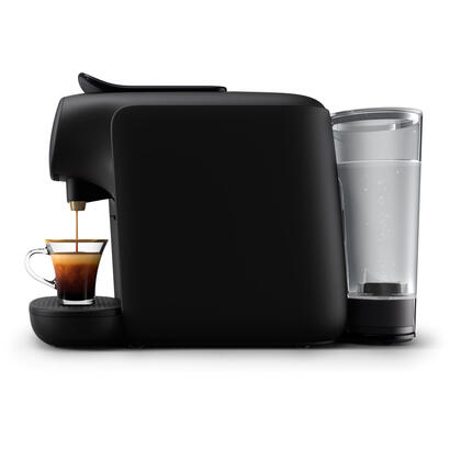 cafetera-de-capsulas-philips-l-or-barista-sublime-lm-9012-60-negra