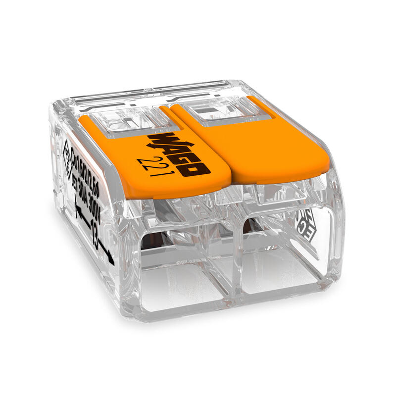 wago-221-612-conector-de-cable-electrico