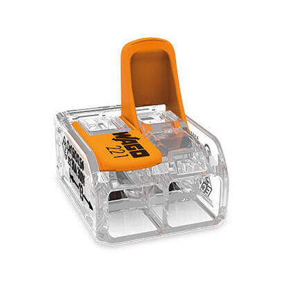 wago-serie-221-26mm-50-muck